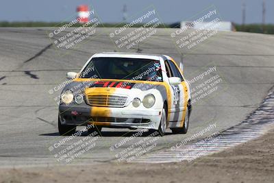 media/Sep-28-2025-24 Hours of Lemons (Sun) [[5dfe0e5f6e]]/12pm (Outside Grapevine)/